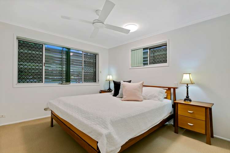 Fourth view of Homely house listing, 21 Coonawa Street, Buddina QLD 4575