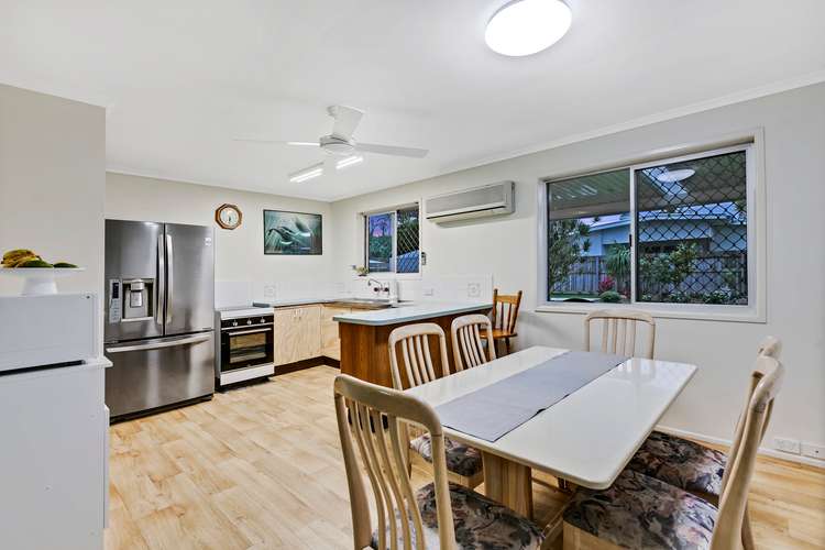 Fifth view of Homely house listing, 21 Coonawa Street, Buddina QLD 4575