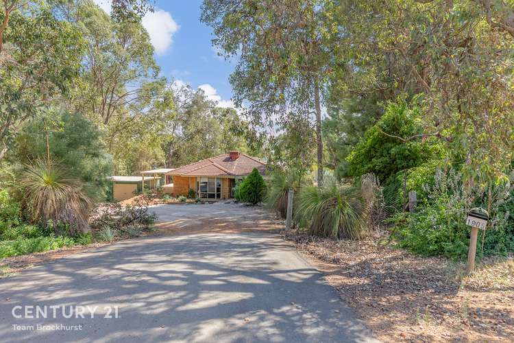 Main view of Homely house listing, 1605 Great Eastern Highway, Hovea WA 6071