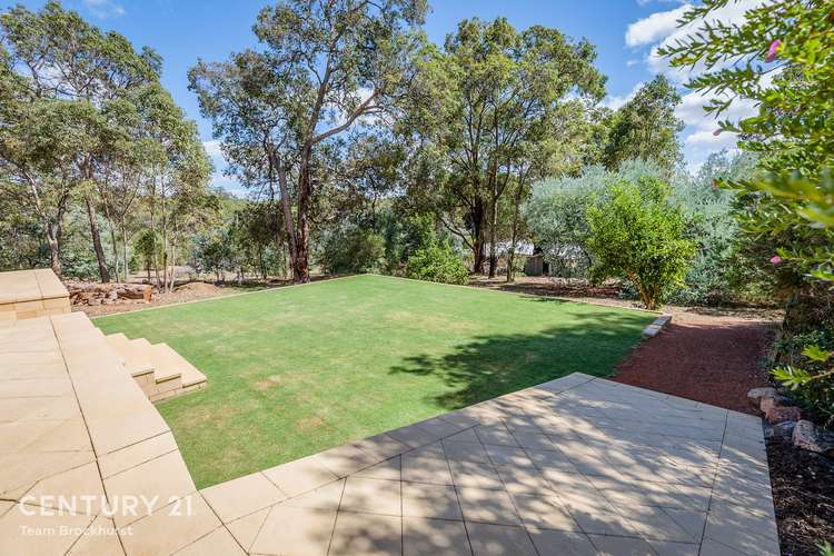 Second view of Homely house listing, 1605 Great Eastern Highway, Hovea WA 6071