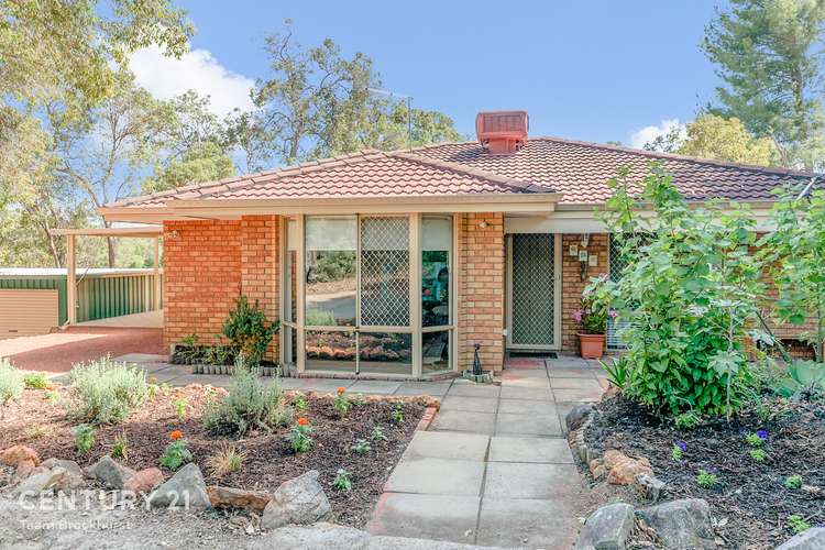 Seventh view of Homely house listing, 1605 Great Eastern Highway, Hovea WA 6071