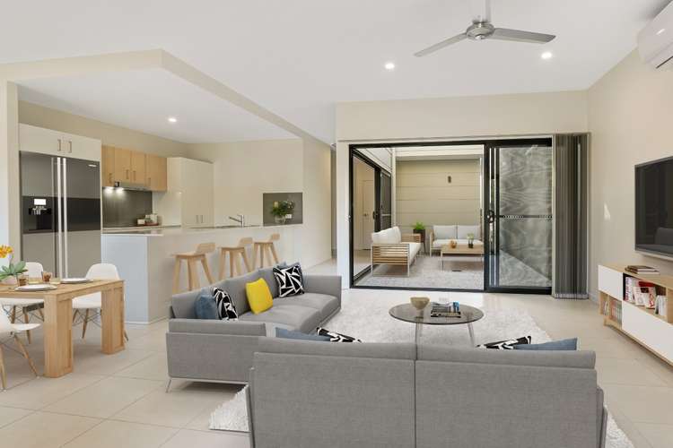Second view of Homely house listing, 30 Bedarra Circuit, Maroochydore QLD 4558