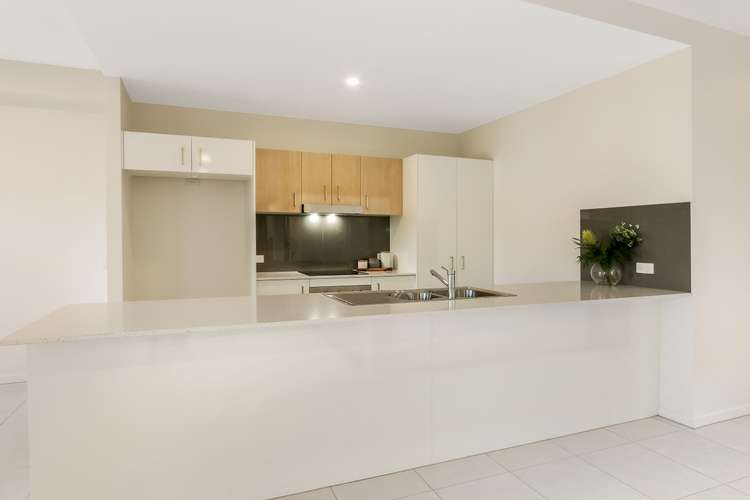 Third view of Homely house listing, 30 Bedarra Circuit, Maroochydore QLD 4558