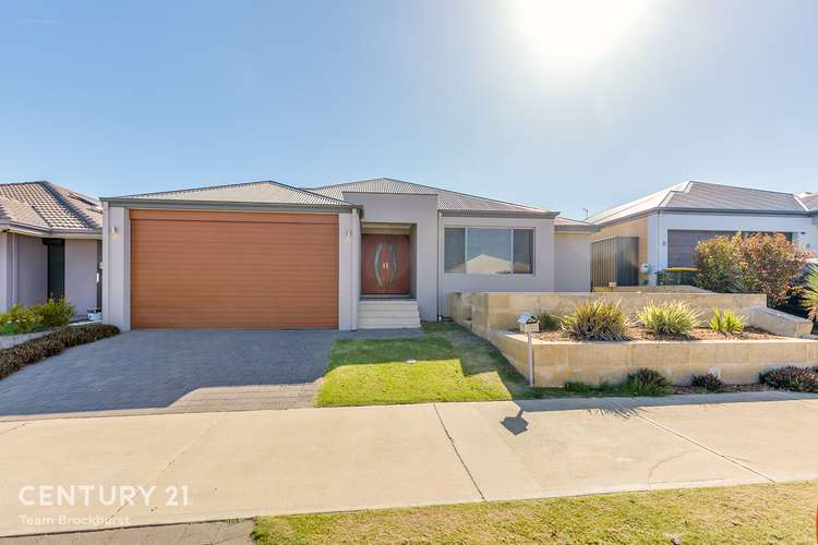 Main view of Homely house listing, 9 Exbury Street, Landsdale WA 6065