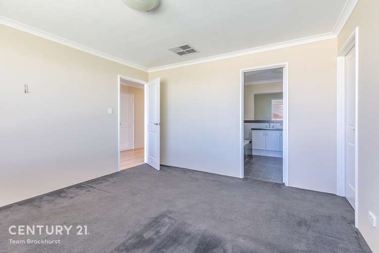 Seventh view of Homely house listing, 9 Exbury Street, Landsdale WA 6065