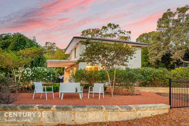 Sixth view of Homely house listing, 2 Harbour Road, Kalamunda WA 6076