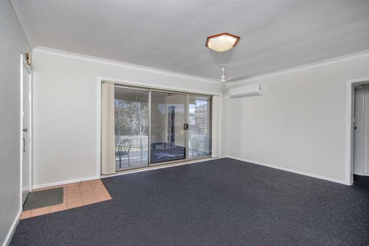 Third view of Homely unit listing, 2/18A Morehead Street, Lambton NSW 2299