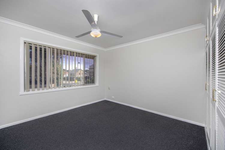 Sixth view of Homely unit listing, 2/18A Morehead Street, Lambton NSW 2299