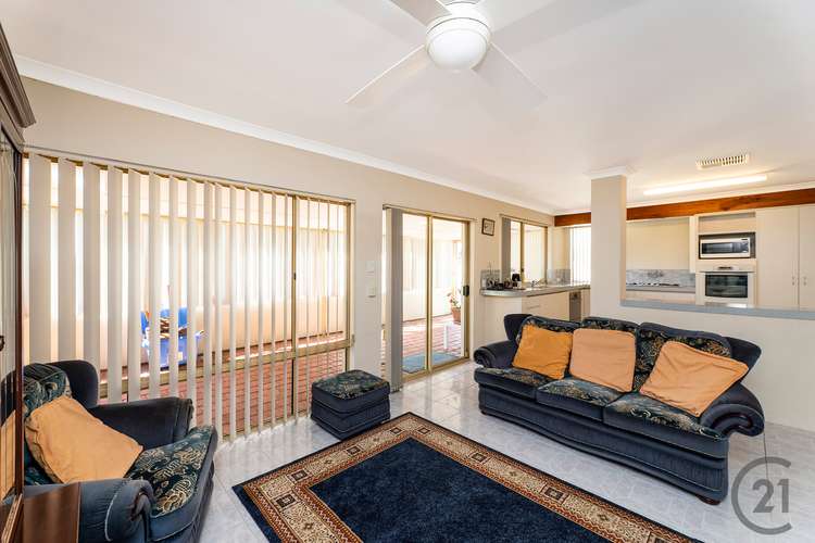 Sixth view of Homely house listing, 3 Pinnace Court, Halls Head WA 6210