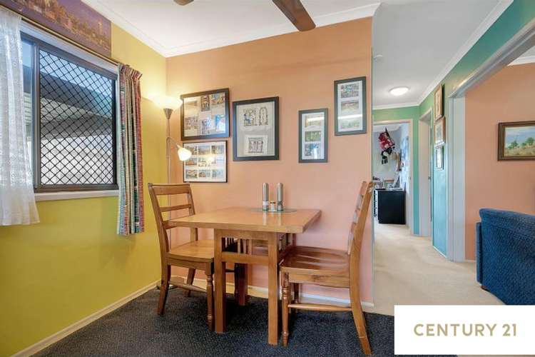 Seventh view of Homely house listing, 107/905 Manly Road, Tingalpa QLD 4173