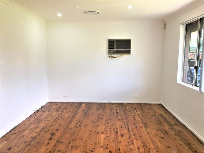 Second view of Homely house listing, 18 Sage Street, Mount Druitt NSW 2770