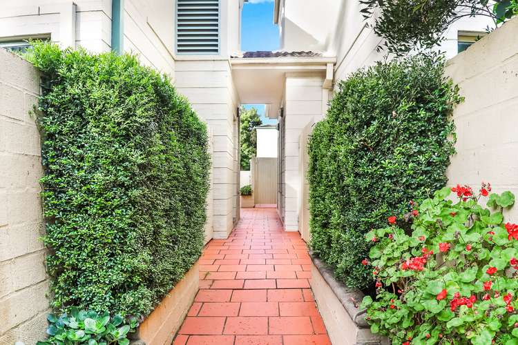 Second view of Homely townhouse listing, 16/1030 Anzac Parade, Maroubra NSW 2035