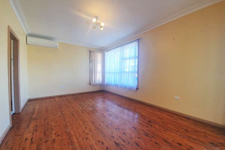 Second view of Homely house listing, 16 First Avenue, Macquarie Fields NSW 2564