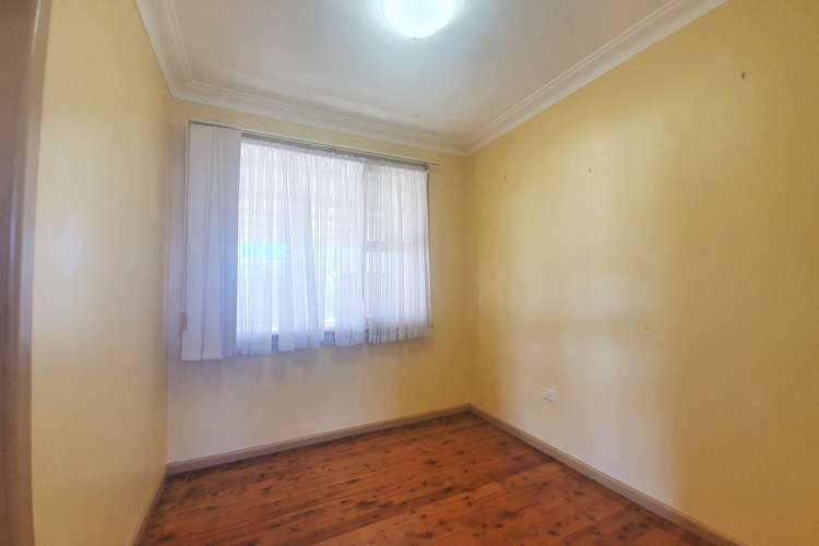 Third view of Homely house listing, 16 First Avenue, Macquarie Fields NSW 2564