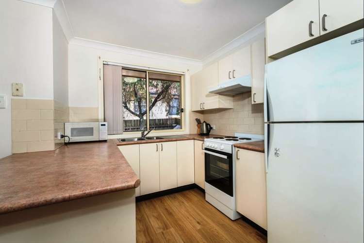 Fourth view of Homely villa listing, 1/11A Janet Street, Jesmond NSW 2299