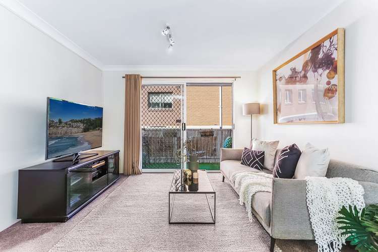 Fourth view of Homely apartment listing, 2/321 Maroubra Road, Maroubra NSW 2035