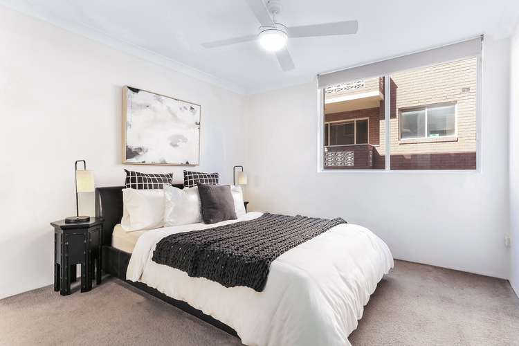 Sixth view of Homely apartment listing, 2/321 Maroubra Road, Maroubra NSW 2035