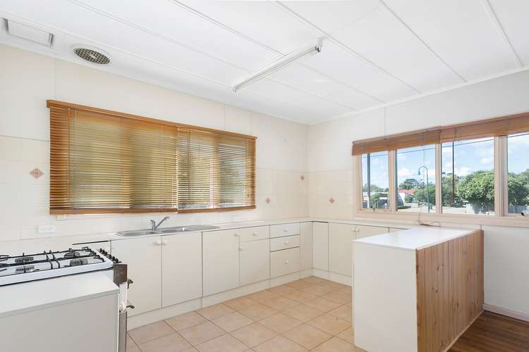 Second view of Homely house listing, 32 Elizabeth Avenue, Capel Sound VIC 3940