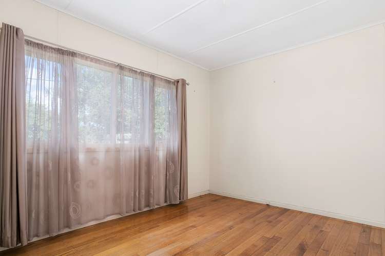 Fourth view of Homely house listing, 32 Elizabeth Avenue, Capel Sound VIC 3940