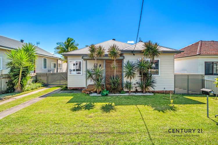 Main view of Homely house listing, 31 Deane Street, Belmont NSW 2280