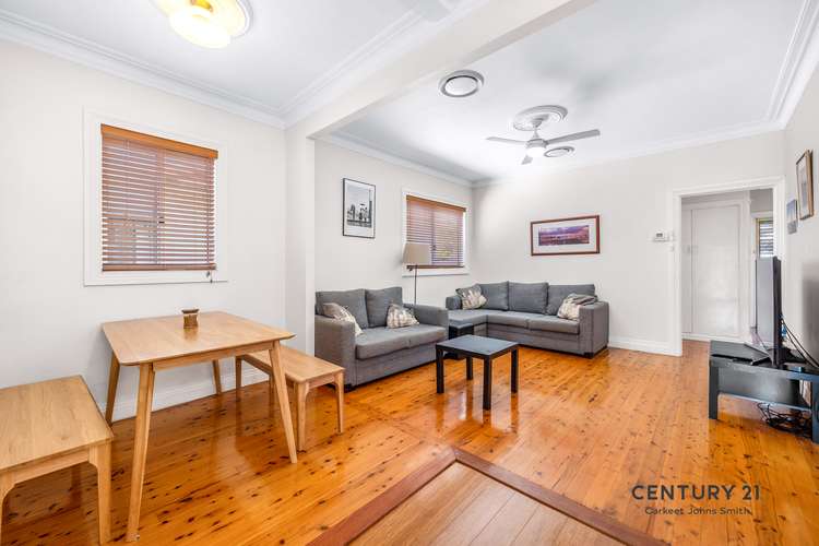 Second view of Homely house listing, 31 Deane Street, Belmont NSW 2280