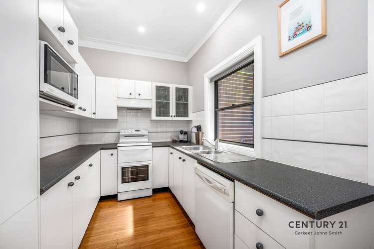 Third view of Homely house listing, 31 Deane Street, Belmont NSW 2280