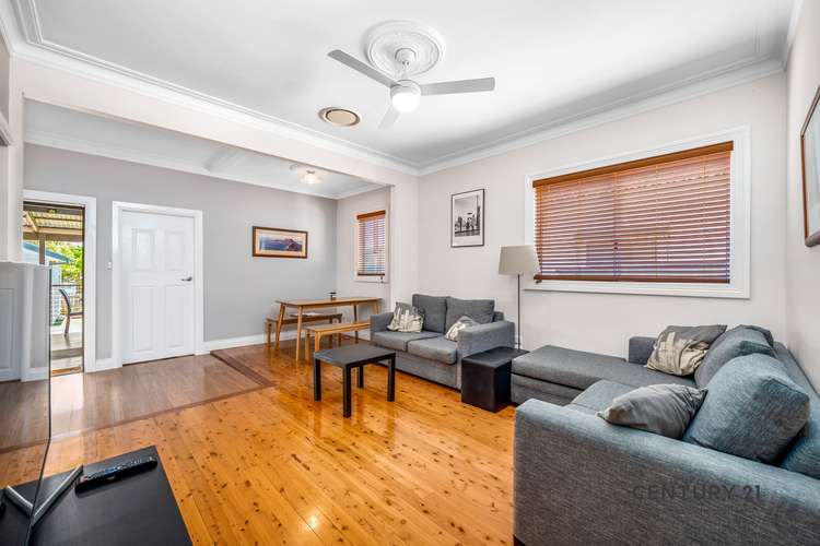 Fourth view of Homely house listing, 31 Deane Street, Belmont NSW 2280