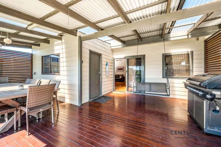 Fifth view of Homely house listing, 31 Deane Street, Belmont NSW 2280