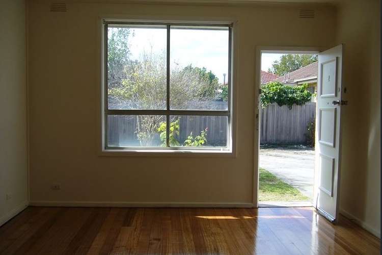 Second view of Homely acreageSemiRural listing, 2/122 REGENT AVE, Springvale VIC 3171