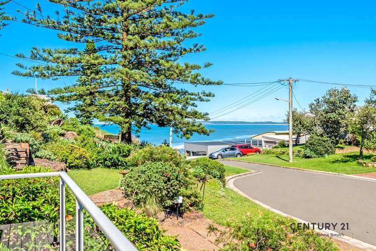 Third view of Homely house listing, 10 High Street, Redhead NSW 2290