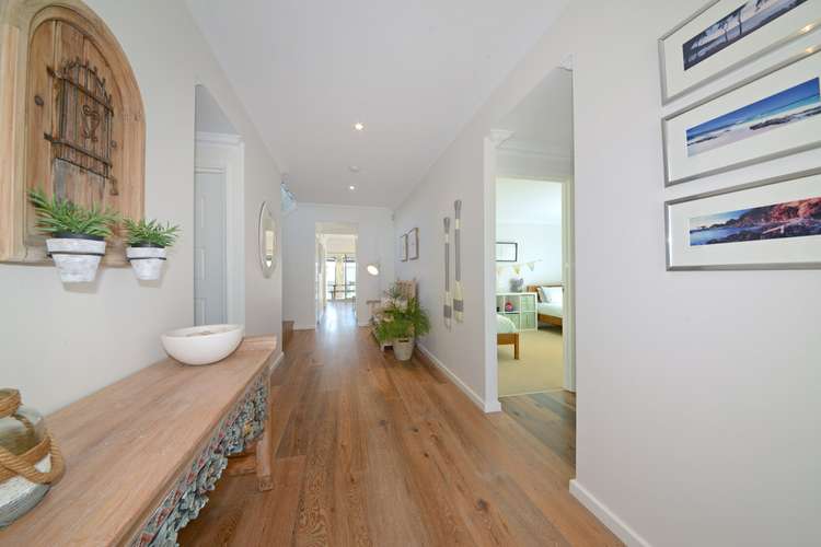 Second view of Homely house listing, 127 Anchorage Drive, Mindarie WA 6030
