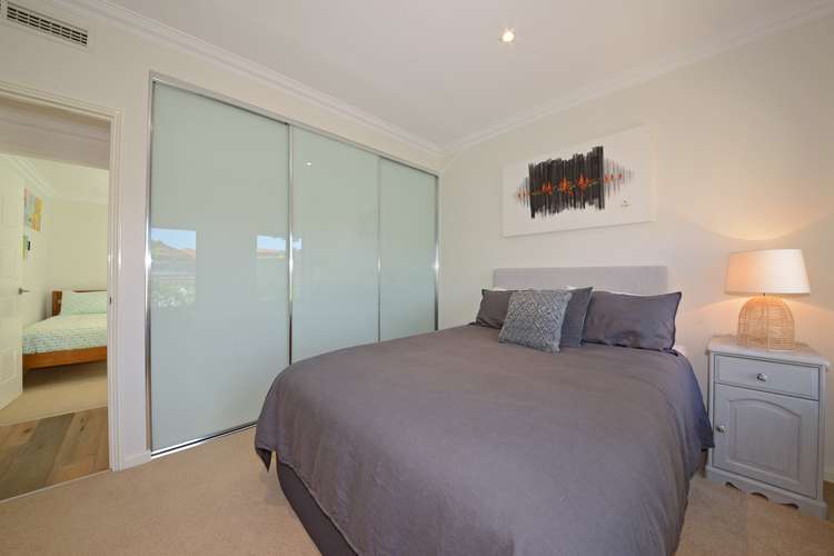 Third view of Homely house listing, 127 Anchorage Drive, Mindarie WA 6030