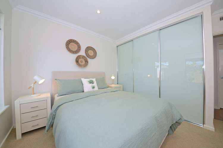 Fourth view of Homely house listing, 127 Anchorage Drive, Mindarie WA 6030