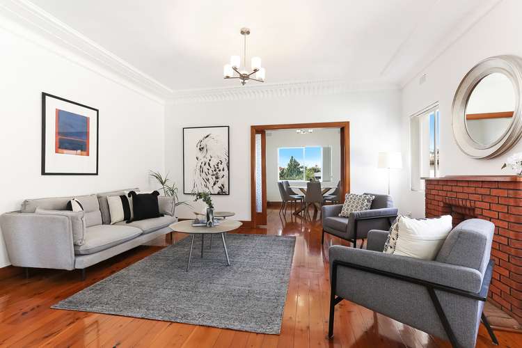 Second view of Homely house listing, 219 Bunnerong Road, Maroubra NSW 2035