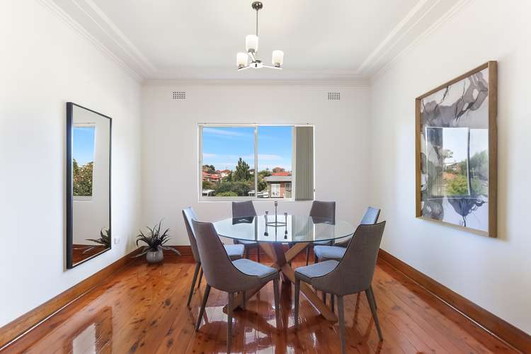 Fourth view of Homely house listing, 219 Bunnerong Road, Maroubra NSW 2035