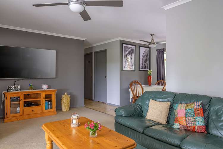 Fourth view of Homely house listing, 32 Busby Street, Amamoor QLD 4570