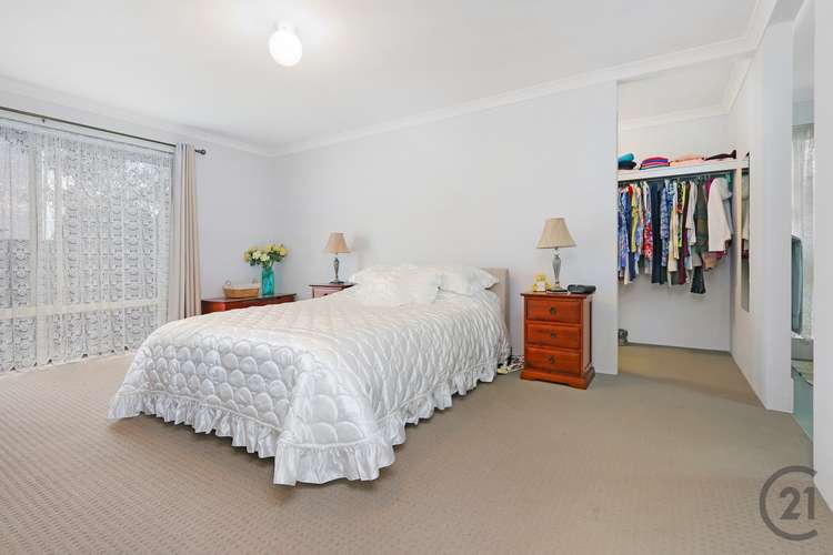 Fourth view of Homely house listing, 12 Larkfield Ridge, Baldivis WA 6171