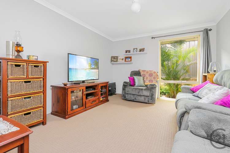 Seventh view of Homely house listing, 12 Larkfield Ridge, Baldivis WA 6171
