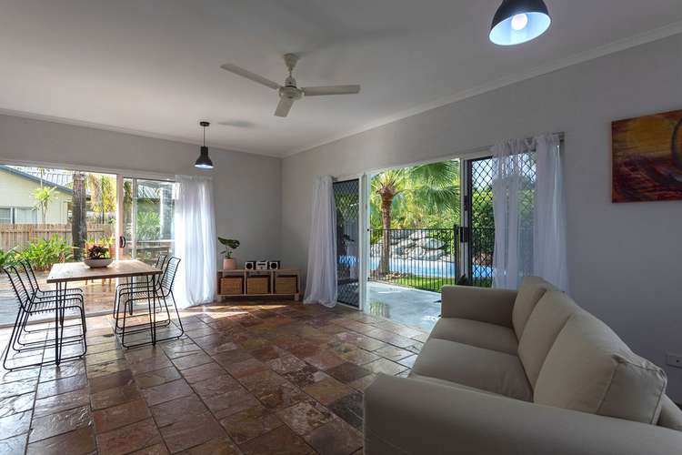 Third view of Homely house listing, 15 Allamanda Street, Cooya Beach QLD 4873