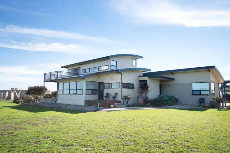 Fourth view of Homely acreageSemiRural listing, 817 Merivale Road, Myrup WA 6450