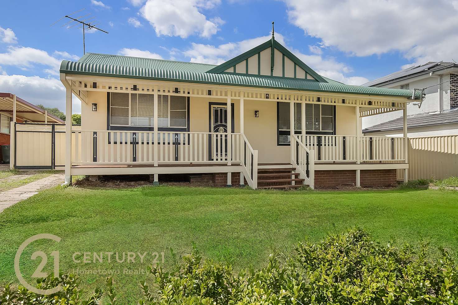 Main view of Homely house listing, 67 Piccadilly St, Riverstone NSW 2765