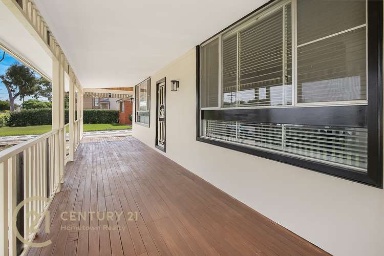 Second view of Homely house listing, 67 Piccadilly St, Riverstone NSW 2765