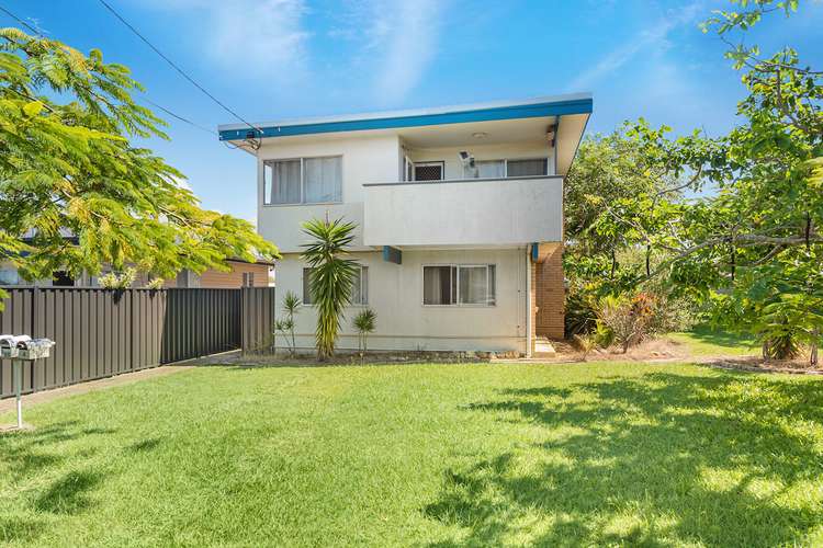 Second view of Homely blockOfUnits listing, 20 Enoch Street, Clontarf QLD 4019