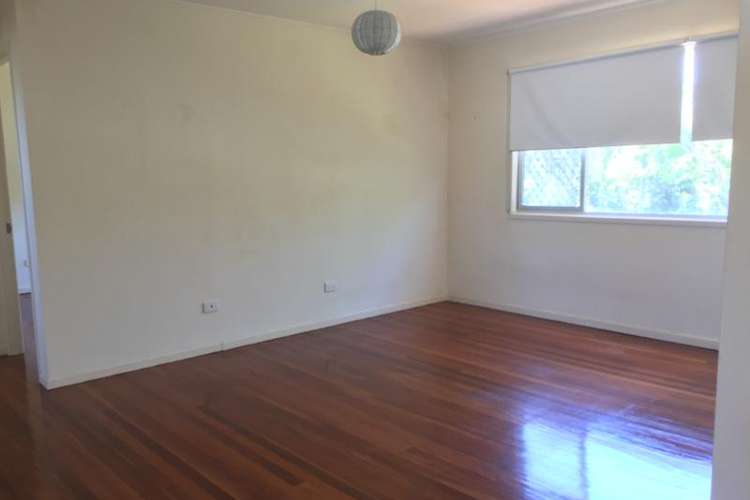 Fourth view of Homely blockOfUnits listing, 20 Enoch Street, Clontarf QLD 4019