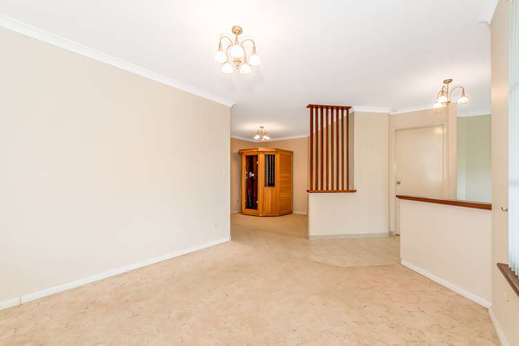 Sixth view of Homely house listing, 12 Blee Court, Rockingham WA 6168