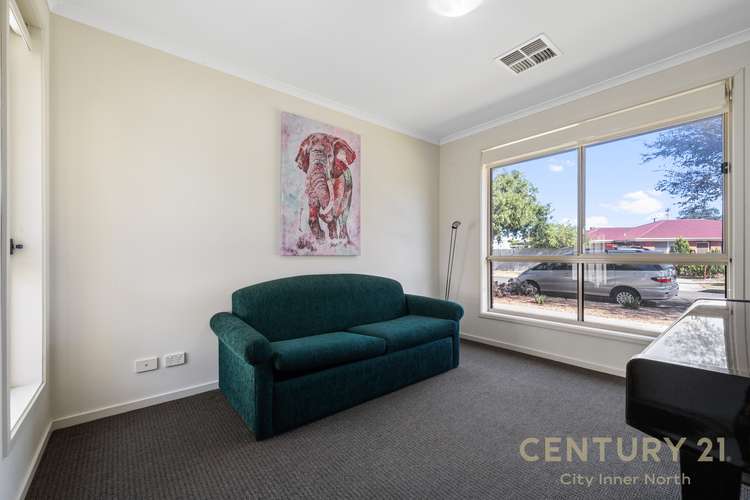 Fifth view of Homely house listing, 2c Standard Ave, Croydon Park SA 5008