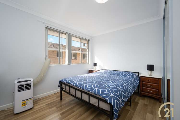 Sixth view of Homely apartment listing, 7/74 Harris Street, Fairfield NSW 2165