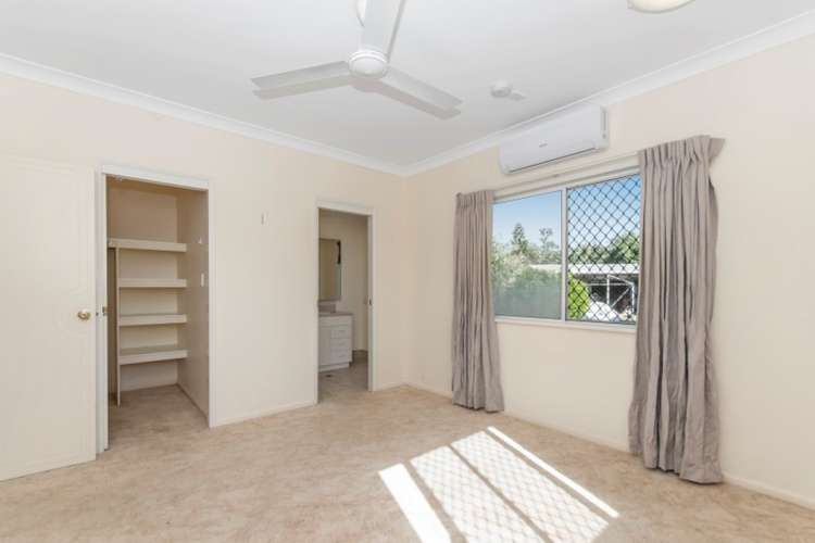 Third view of Homely house listing, 8 Macedon Court, Alice River QLD 4817