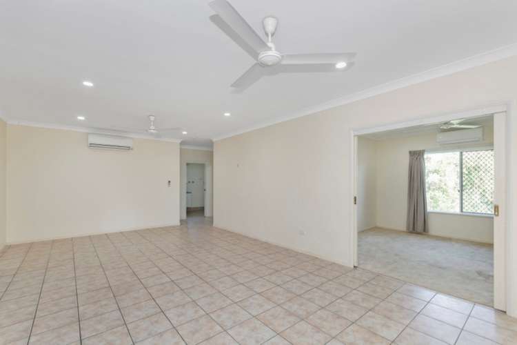 Fourth view of Homely house listing, 8 Macedon Court, Alice River QLD 4817