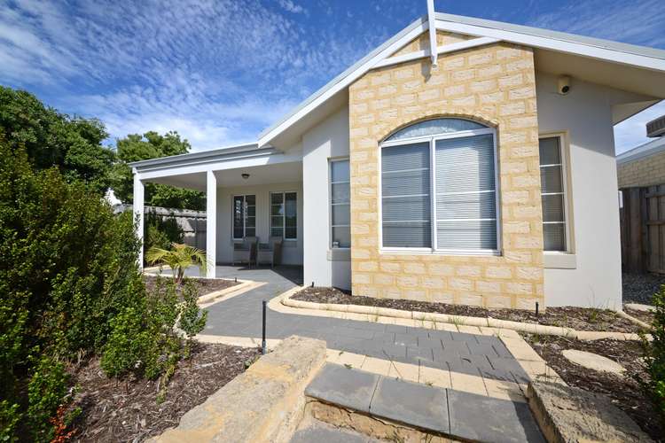 Main view of Homely house listing, 5 Azure Mews, Yanchep WA 6035